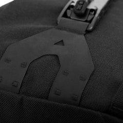 Geantă de Umăr Magnet Bag Elite M-Tac - Neagră, Închidere Magnetică Rapidă