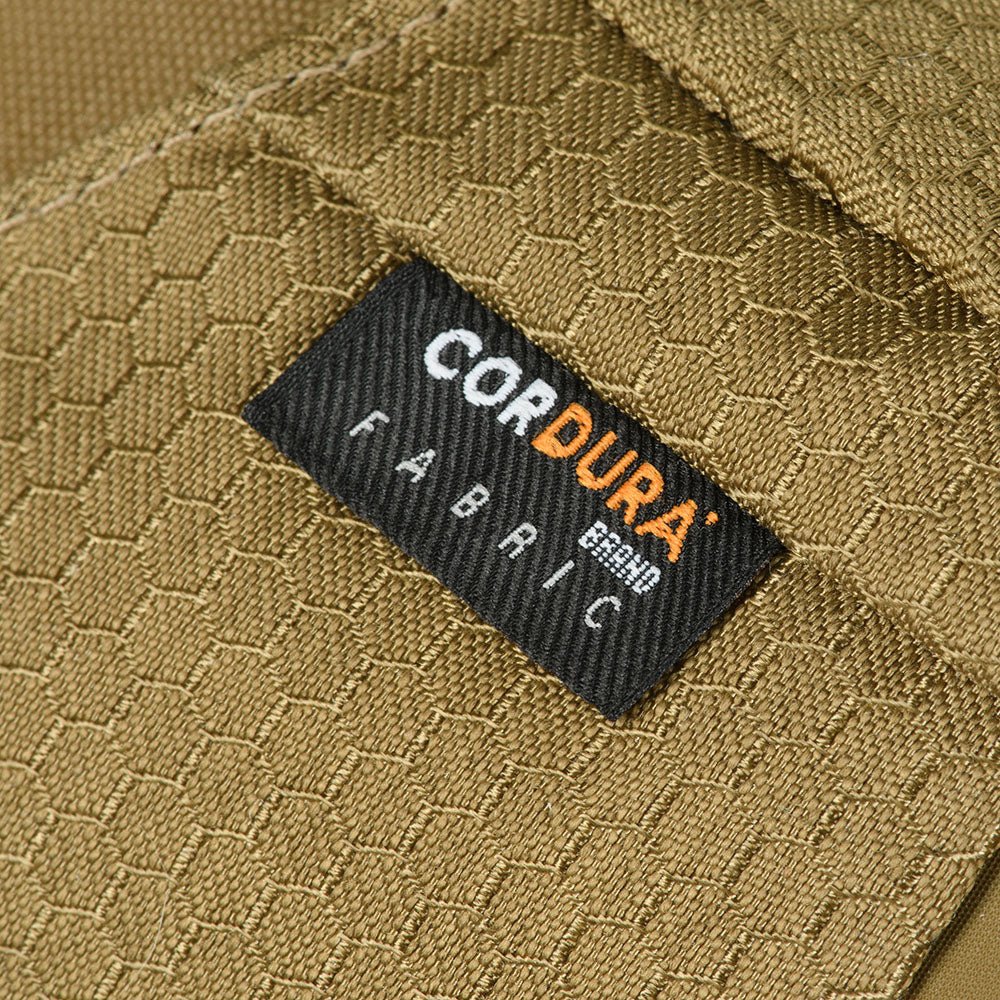 Geantă de Umăr Magnet XL Elite Hex M-Tac - Coyote