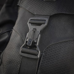 Geantă de Umăr Magnet XL Elite Hex M-Tac - Neagră