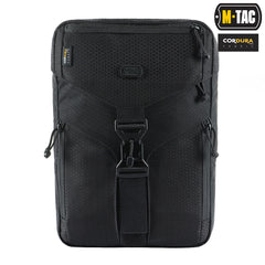 Geantă de Umăr Magnet XL Elite Hex M-Tac - Neagră