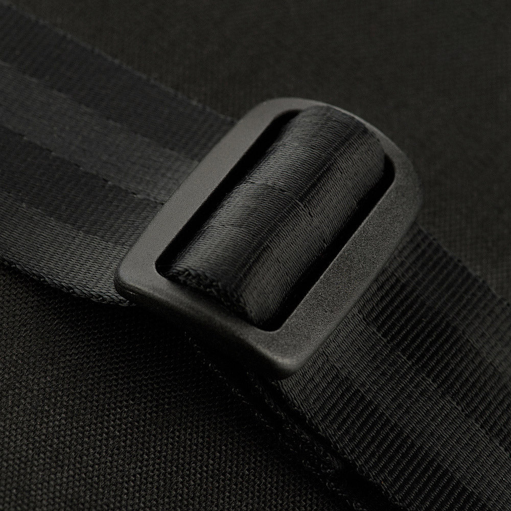 Geantă de Umăr Magnet XL Elite M-Tac - Rapidă și Sigură, Black