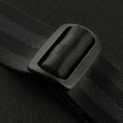 Geantă de Umăr Magnet XL Elite M-Tac - Rapidă și Sigură, Black