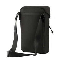 Geantă de Umăr Magnet XL Elite M-Tac - Rapidă și Sigură, Black