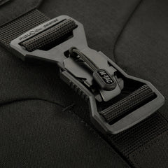 Geantă de Umăr Magnet XL Elite M-Tac - Rapidă și Sigură, Black