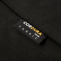 Geantă de Umăr Magnet XL Elite M-Tac - Rapidă și Sigură, Black