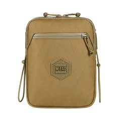 Geantă de Umăr Pocket Bag X-PAC Elite M-Tac - Coyote