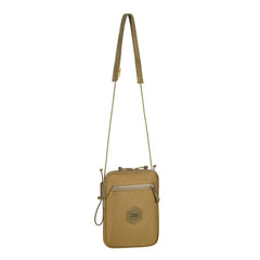 Geantă de Umăr Pocket Bag X-PAC Elite M-Tac - Coyote