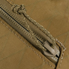 Geantă de Umăr Pocket Bag X-PAC Elite M-Tac - Coyote