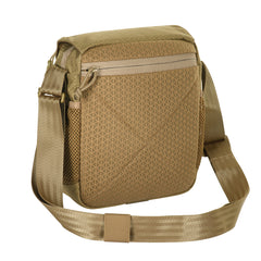Geantă de Umăr Satellite Magnet Bag Elite Hex M-Tac - Coyote