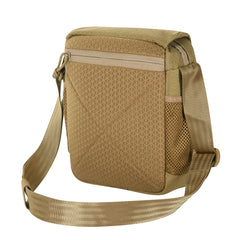Geantă de Umăr Satellite Magnet Bag Elite Hex M-Tac - Coyote