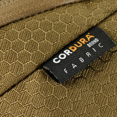 Geantă Hardsling Sphaera Hex Gen.II Elite M-Tac - Coyote Tactică
