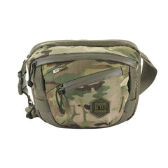 Geantă Hardsling Sphaera Hex Gen.II Elite M-Tac - Multicam/Ranger Green