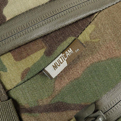 Geantă Hardsling Sphaera Hex Gen.II Elite M-Tac - Multicam/Ranger Green