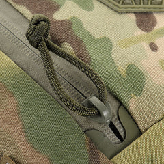 Geantă Hardsling Sphaera Hex Gen.II Elite M-Tac - Multicam/Ranger Green