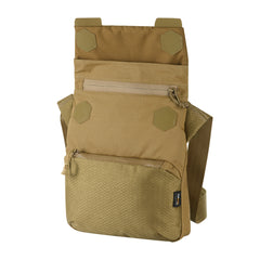 Geantă Konvert Bag Elite M-Tac - Coyote, Tactică și Versatilă