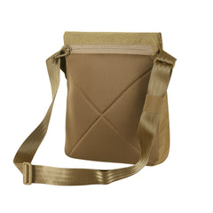 Geantă Konvert Bag Elite M-Tac - Coyote, Tactică și Versatilă