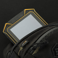 Geantă M-Tac Sphaera Hex Hardsling Gen.II Elite Multicam Black