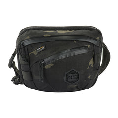 Geantă M-Tac Sphaera Hex Hardsling Gen.II Elite Multicam Black