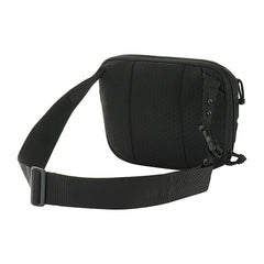 Geantă M-Tac Sphaera Hex Hardsling Gen.II Elite Multicam Black