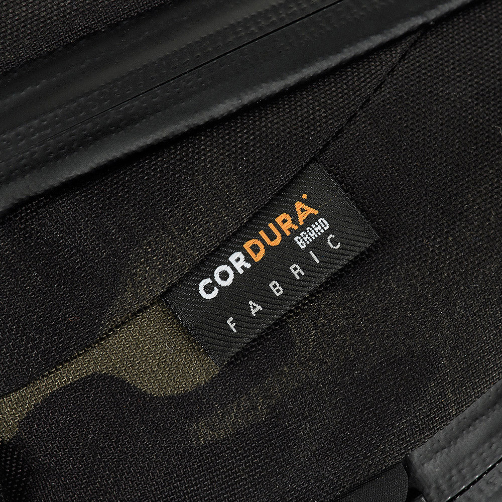 Geantă M-Tac Sphaera Hex Hardsling Gen.II Elite Multicam Black