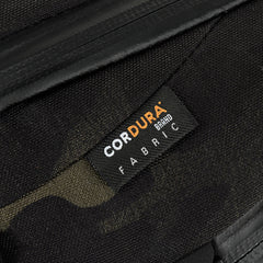 Geantă M-Tac Sphaera Hex Hardsling Gen.II Elite Multicam Black