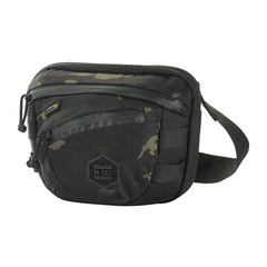 Geantă M-Tac Sphaera Hex Hardsling Gen.II Elite Multicam Black