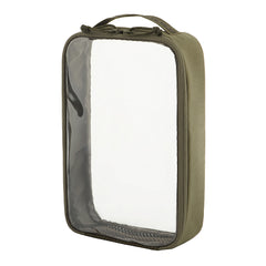 Geantă Organizatoare Utility Travel Case M-Tac - Ranger Green