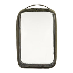 Geantă Organizatoare Utility Travel Case M-Tac - Ranger Green
