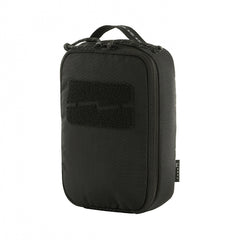 Geantă Organizator M-Tac Elite Small (22x14cm) - Negru