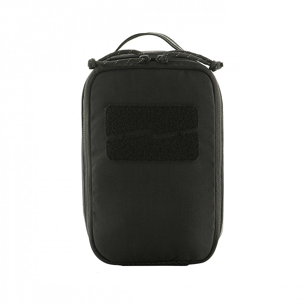 Geantă Organizator M-Tac Elite Small (22x14cm) - Negru