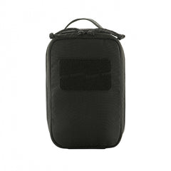 Geantă Organizator M-Tac Elite Small (22x14cm) - Negru