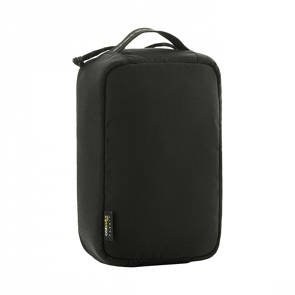 Geantă Organizator M-Tac Elite Small (22x14cm) - Negru