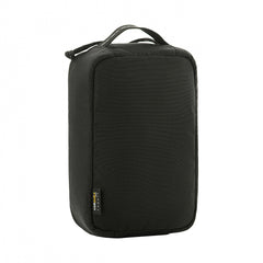Geantă Organizator M-Tac Elite Small (22x14cm) - Negru