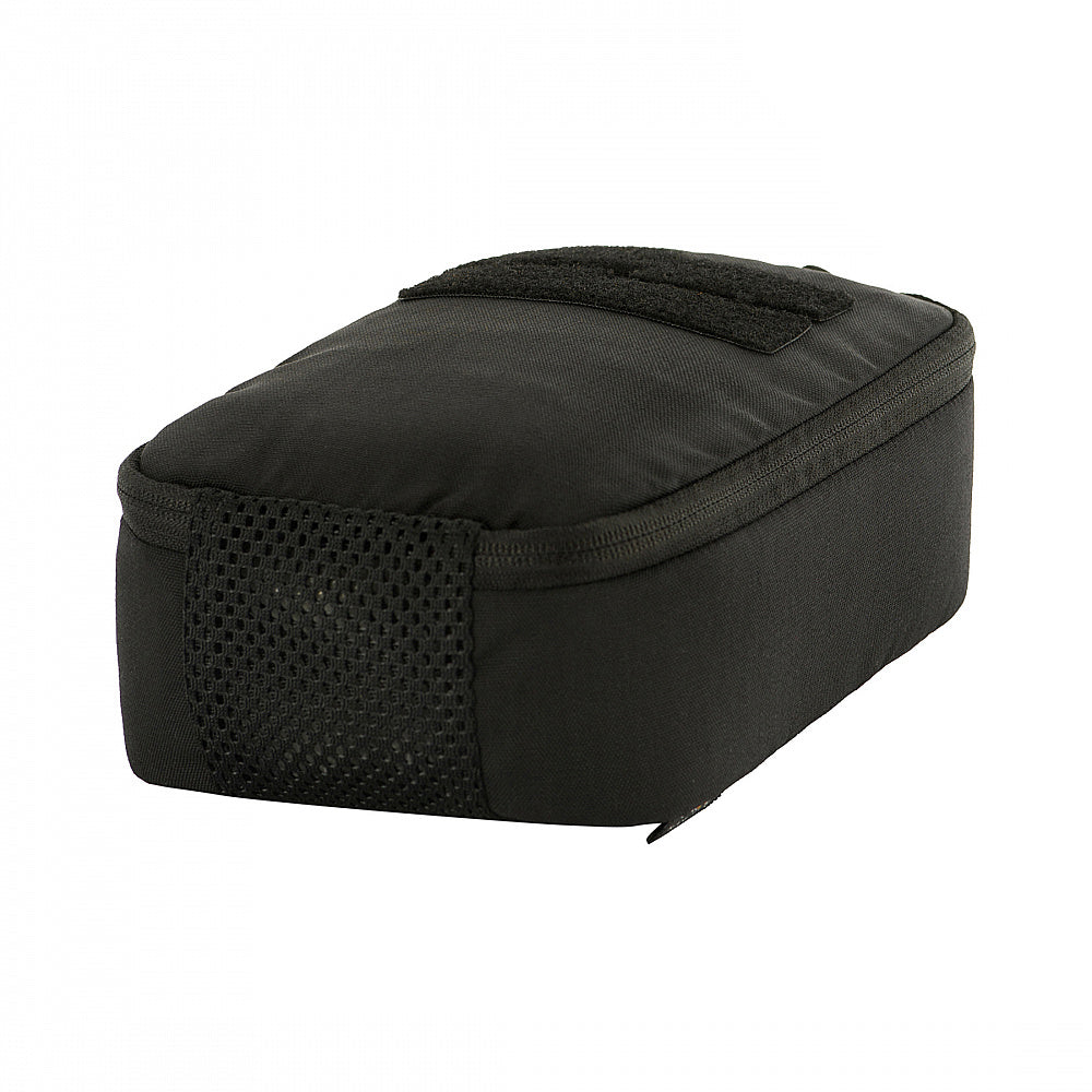 Geantă Organizator M-Tac Elite Small (22x14cm) - Negru