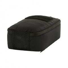 Geantă Organizator M-Tac Elite Small (22x14cm) - Negru