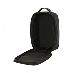 Geantă Organizator M-Tac Elite Small (22x14cm) - Negru