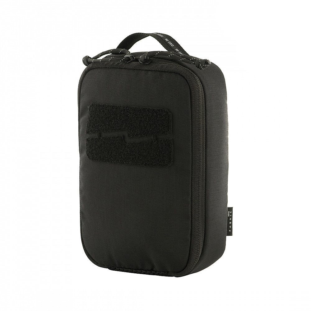 Geantă Organizator M-Tac Elite Small (22x14cm) - Negru