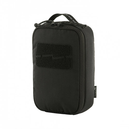 Geantă Organizator M-Tac Elite Small (22x14cm) - Negru