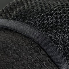 Geantă Organizator Satellite Magnet Elite Hex M-Tac - Multicam Black/Black
