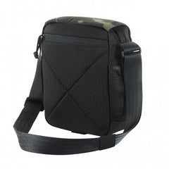 Geantă Organizator Satellite Magnet Elite Hex M-Tac - Multicam Black/Black