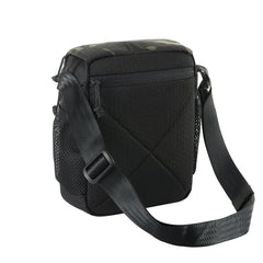 Geantă Organizator Satellite Magnet Elite Hex M-Tac - Multicam Black/Black