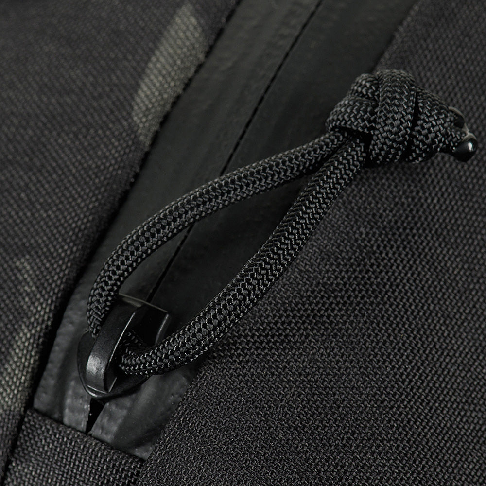 Geantă Organizator Satellite Magnet Elite Hex M-Tac - Multicam Black/Black