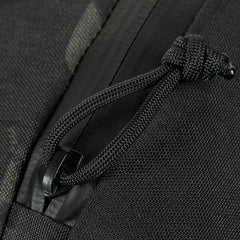 Geantă Organizator Satellite Magnet Elite Hex M-Tac - Multicam Black/Black