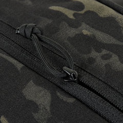 Geantă Organizator Satellite Magnet Elite Hex M-Tac - Multicam Black/Black
