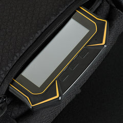 Geantă Organizer Satellite Magnet Gen.II Elite Hex M-Tac - Neagră