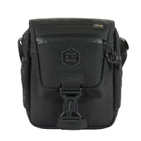 Geantă Organizer Satellite Magnet Gen.II Elite Hex M-Tac - Neagră