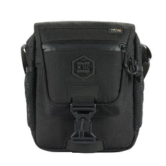 Geantă Organizer Satellite Magnet Gen.II Elite Hex M-Tac - Neagră
