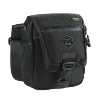Geantă Organizer Satellite Magnet Gen.II Elite Hex M-Tac - Neagră