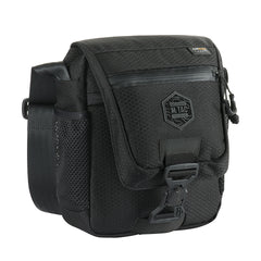 Geantă Organizer Satellite Magnet Gen.II Elite Hex M-Tac - Neagră