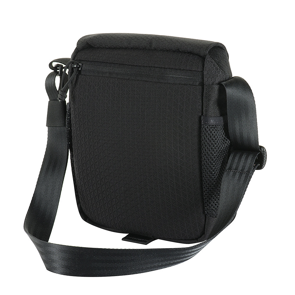 Geantă Organizer Satellite Magnet Gen.II Elite Hex M-Tac - Neagră